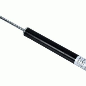 Tlumič pérování SACHS SA 315 692