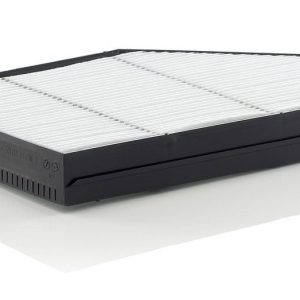 Filtr, vzduch v interiéru MANN-FILTER CU 32 002 Filtr, vzduch v interiéru MANN-FILTER CU 32 002