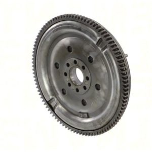 Dvouhmotový setrvačník LUK 415021510 Dvouhmotový setrvačník LUK 415021510