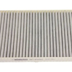 Filtr, vzduch v interiéru MAXGEAR 26-0851 Filtr, vzduch v interiéru MAXGEAR 26-0851