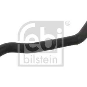 Hadice chladiče FEBI BILSTEIN 37098 Hadice chladiče FEBI BILSTEIN 37098