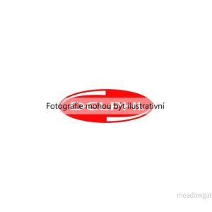 Čep řízení (DELPHI TA1602) 8760218 Čep řízení (DELPHI TA1602) 8760218