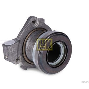 Centrální vysouvač, spojka Schaeffler LuK 510 0183 10 Centrální vysouvač, spojka Schaeffler LuK 510 0183 10