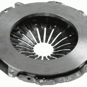 Přítlačný talíř SACHS SA 3082600576 Přítlačný talíř SACHS SA 3082600576
