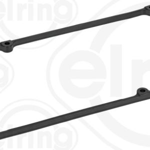 EL 354.200 Těsnění víka ventilů ELRING