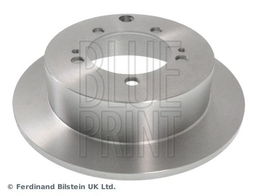 Brzdový kotouč BLUE PRINT ADC44396