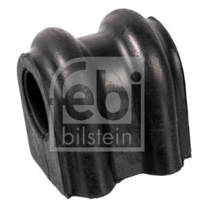 Držák, Příčný stabilizátor FEBI BILSTEIN 41547