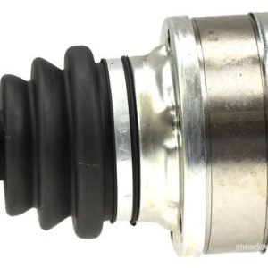 Hnací hřídel LÖBRO 304376 – ALFA ROMEO Hnací hřídel LÖBRO 304376 – ALFA ROMEO