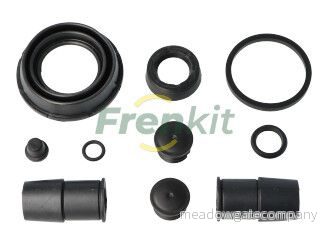 Opravná sada brzdového třmenu FRENKIT FK 238090 Opravná sada brzdového třmenu FRENKIT FK 238090