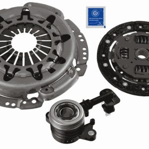 Spojková sada SACHS SA 3000990109 Spojková sada SACHS SA 3000990109