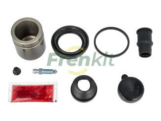 Opravná sada brzdového třmenu FRENKIT FK 245906 Opravná sada brzdového třmenu FRENKIT FK 245906