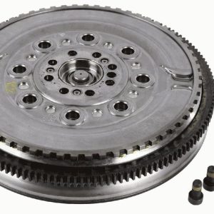 Dvouhmotový setrvačník SACHS SA 2294000188