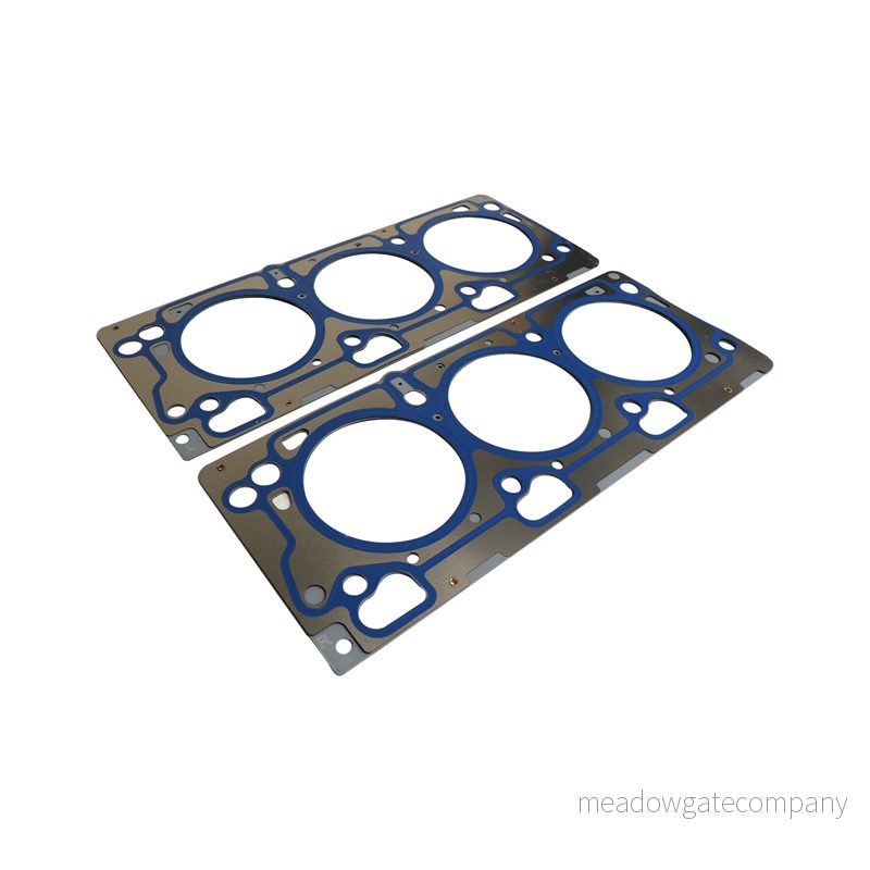 Cylinder Head Gasket Set 228636