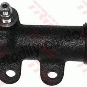 Pomocný válec, spojka TRW PJF116 – TOYOTA HILUX 88-98 Pomocný válec, spojka TRW PJF116 – TOYOTA HILUX 88-98