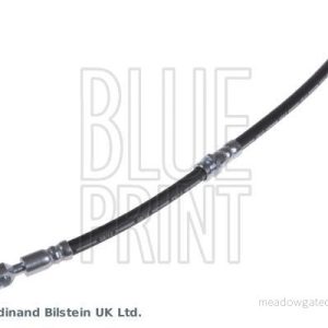 Brzdová hadice BLUE PRINT ADM55369 Brzdová hadice BLUE PRINT ADM55369