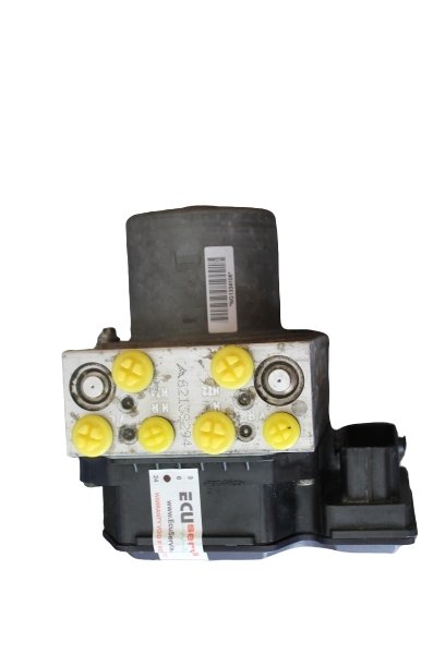 Řídící jednotka ABS TRW VOLKSWAGENVW 3C0614109AK TRW 16705916