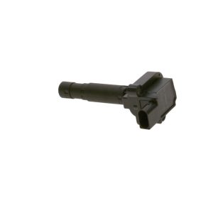 BO 098622A201 Zapalovací cívka BOSCH