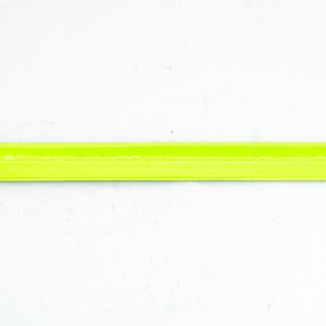 Pásek reflexní ROLLER bulk žlutý 629311