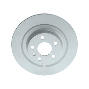 BO 0986479F31 Brzdový kotouč BOSCH – lakovaný