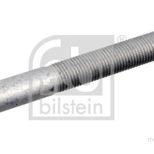 Šroub, příčné rameno FEBI BILSTEIN 40158 Šroub, příčné rameno FEBI BILSTEIN 40158