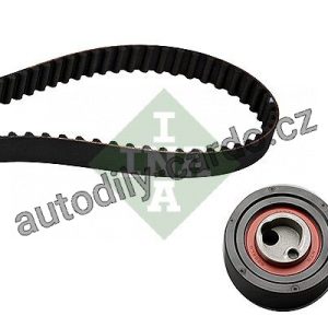 Sada rozvodového řemene INA (IN 530032010) – SUZUKI Sada rozvodového řemene INA (IN 530032010) – SUZUKI