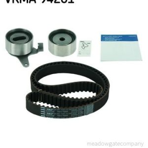 SK VKMA94201 Sada rozvodového řemenu SKF SK VKMA94201 Sada rozvodového řemenu SKF