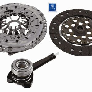 Spojková sada SACHS SA 3000990056 Spojková sada SACHS SA 3000990056