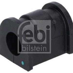 Držák, Příčný stabilizátor FEBI BILSTEIN 42257