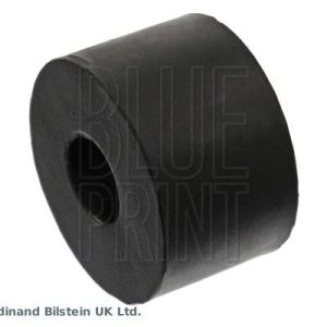 Držák, Příčný stabilizátor BLUE PRINT ADN18045 Držák, Příčný stabilizátor BLUE PRINT ADN18045