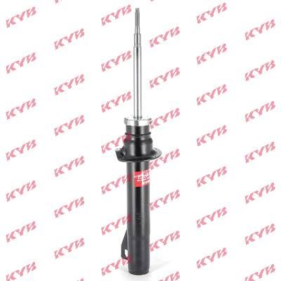 KYB 341700 Tlumič pérování EXCEL-G