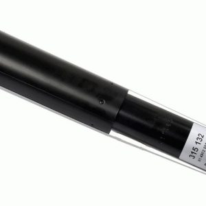 SA 315132 Tlumič pérování SA 315132 Tlumič pérování
