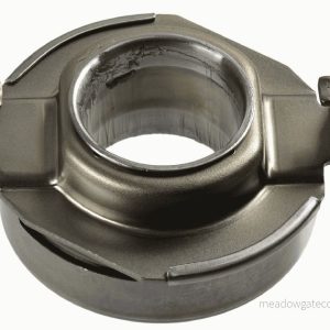 Spojkové ložísko SACHS SA 3151996602 Spojkové ložísko SACHS SA 3151996602