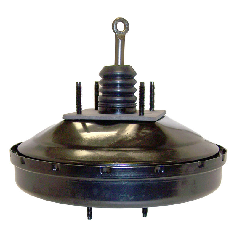 Posilovač brzd 204824 Posilovač brzd 204824