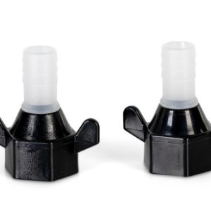 Čerpadlo membránové tlakové na čistou vodu 12 V (18,9 l/min, 5komorové, 4,2 bar) 317034 Čerpadlo membránové tlakové na čistou vodu 12 V (18,9 l/min, 5komorové, 4,2 bar) 317034