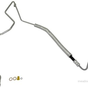 ST 54957 Hydraulická hadice řízení STARLINE