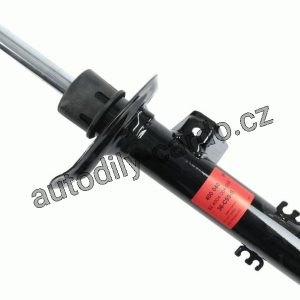 Tlumič pérování SACHS 400 040