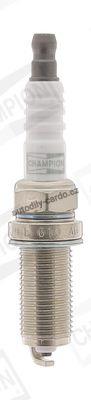 Zapalovací svíčka CHAMPION (CH OE148/T10) - CITROËN, HYUNDAI, KIA, NISSAN