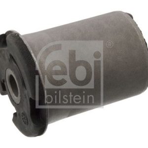 Zavěšení, tělo nápravy FEBI BILSTEIN 04305 Zavěšení, tělo nápravy FEBI BILSTEIN 04305