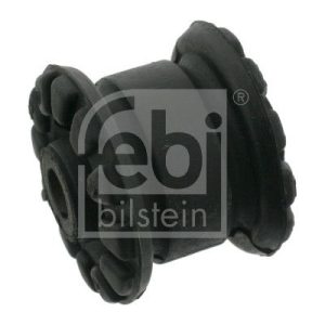 Uložení, řídicí mechanismus FEBI BILSTEIN 07557 Uložení, řídicí mechanismus FEBI BILSTEIN 07557