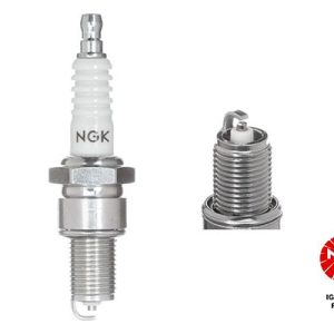 Zapalovací svíčka NGK 1212 Zapalovací svíčka NGK 1212