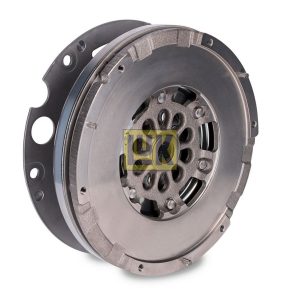 Setrvačník Schaeffler LuK 415 0344 10