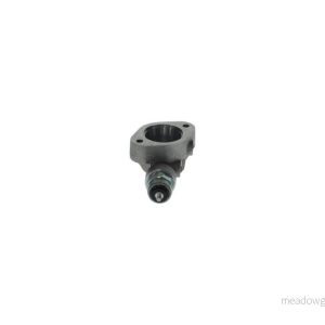 BO F002D15654 Elektromagnetický ventil BOSCH BO F002D15654 Elektromagnetický ventil BOSCH