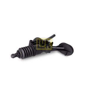 Hlavní válec, spojka Schaeffler LuK 511 0332 10 Hlavní válec, spojka Schaeffler LuK 511 0332 10