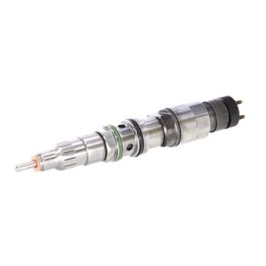 Vstřik Common Rail BOSCH CRI 0445120287 Vstřik Common Rail BOSCH CRI 0445120287