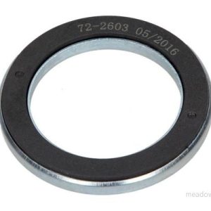 Valivé ložisko, ložisko pružné vzpěry MAXGEAR 72-2603 Valivé ložisko, ložisko pružné vzpěry MAXGEAR 72-2603