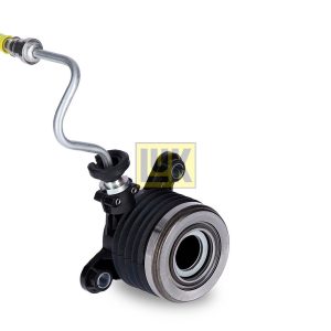 Centrální vysouvač, spojka Schaeffler LuK 510 0088 10 Centrální vysouvač, spojka Schaeffler LuK 510 0088 10