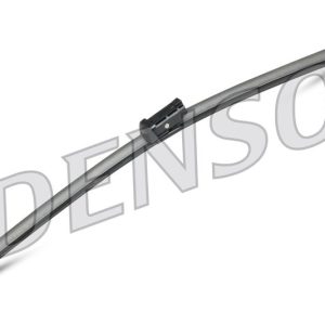 Sada stěračů DENSO DF-004 – 530mm + 480mm Sada stěračů DENSO DF-004 – 530mm + 480mm