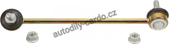 Tyč/vzpěra, stabilizátor TRW JTS441 – VOLVO S90