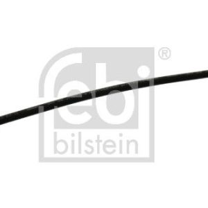 Brzdová hadice FEBI BILSTEIN 09486 Brzdová hadice FEBI BILSTEIN 09486