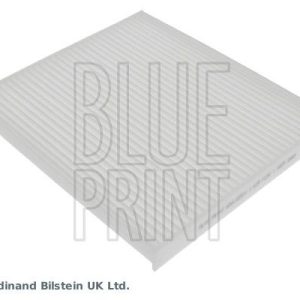 Filtr, vzduch v interiéru BLUE PRINT ADA102514 Filtr, vzduch v interiéru BLUE PRINT ADA102514
